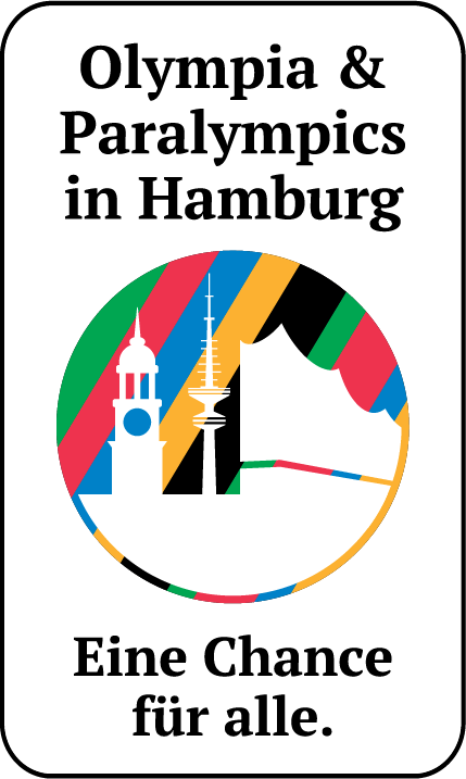 Inklusion durch Sport